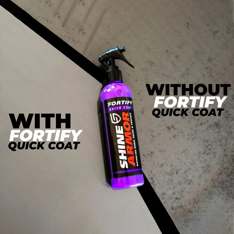 Shine Armor™ |Cera Restauradora Para Autos