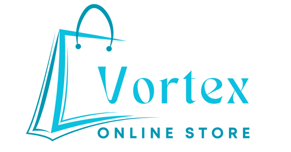 Vortex Store