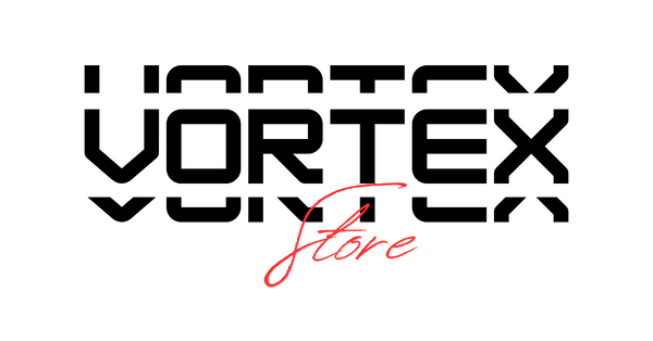 Vortex Store