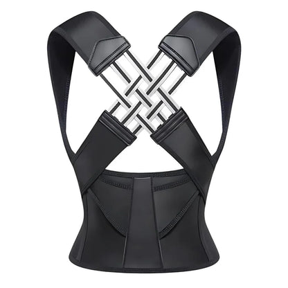 SpineFlex | Faja de Compresión
